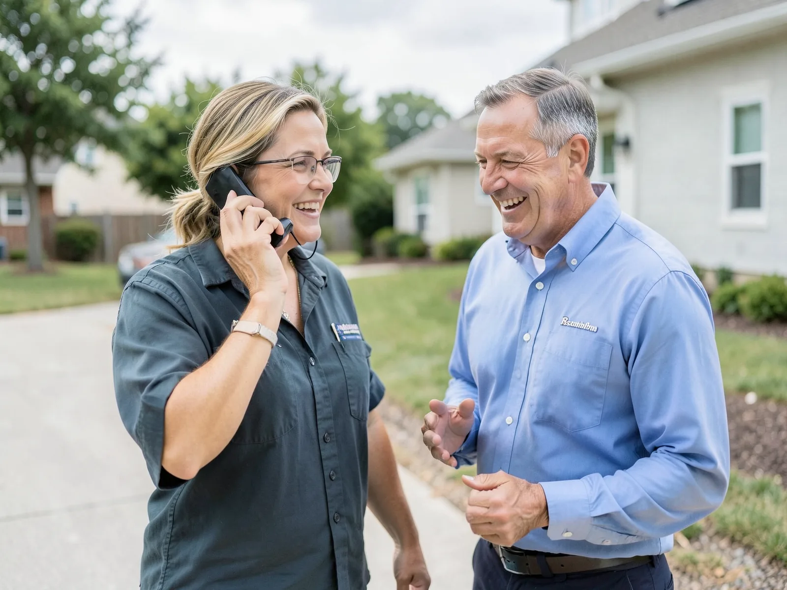 Frequently Asked Questions About Flood Damage Restoration in Palatine, IL